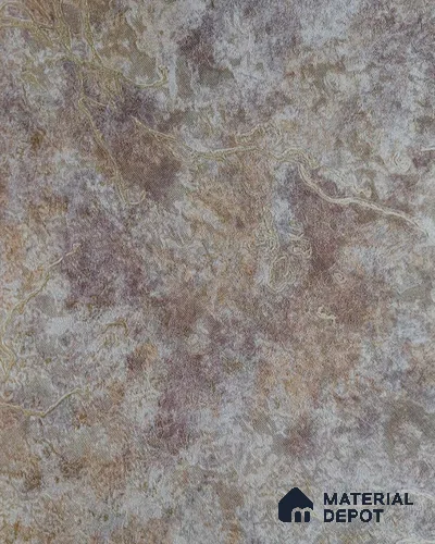 5510 | 10 Meter x 21 Inches Texture Look Wallpaper - 57.41 Sq. Ft.