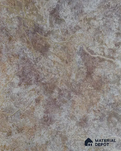 5510 | 10 Meter x 21 Inches Texture Look Wallpaper - 57.41 Sq. Ft.
