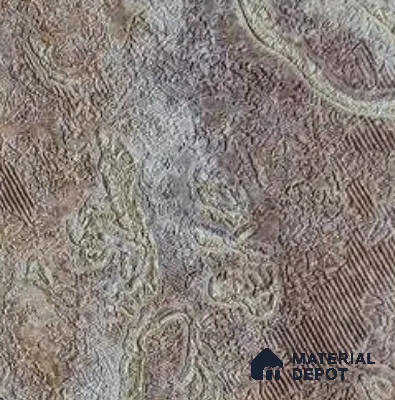 5510 | 10 Meter x 21 Inches Texture Look Wallpaper - 57.41 Sq. Ft.