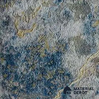5511 | 10 Meter x 21 Inches Abstract Look Wallpaper - 57.41 Sq. Ft.