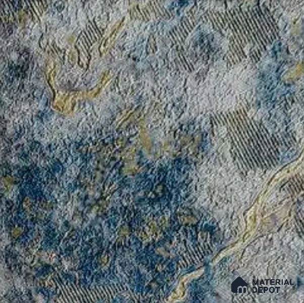 5511 | 10 Meter x 21 Inches Abstract Look Wallpaper - 57.41 Sq. Ft.