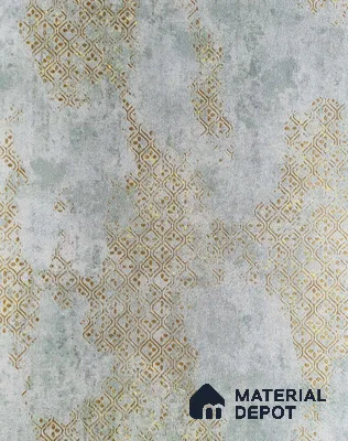 5512 | 10 Meter x 21 Inches Texture Look Wallpaper - 57.41 Sq. Ft.