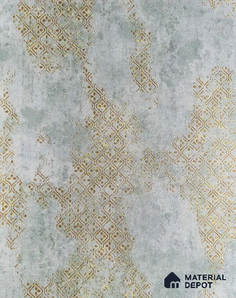 5512 | 10 Meter x 21 Inches Texture Look Wallpaper - 57.41 Sq. Ft.