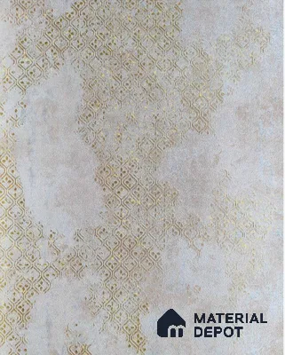 5513 | 10 Meter x 21 Inches Texture Look Wallpaper - 57.41 Sq. Ft.