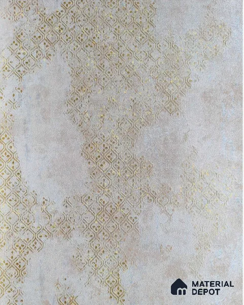 5513 | 10 Meter x 21 Inches Texture Look Wallpaper - 57.41 Sq. Ft.