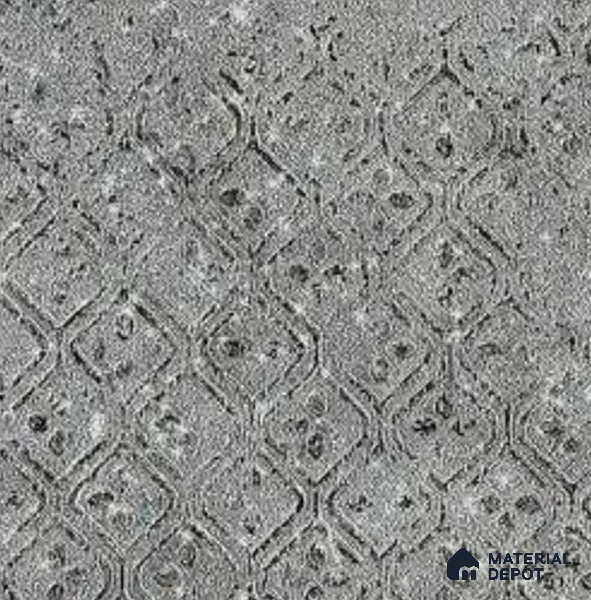 5515 | 10 Meter x 21 Inches Texture Look Wallpaper - 57.41 Sq. Ft.