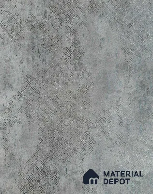 5515 | 10 Meter x 21 Inches Texture Look Wallpaper - 57.41 Sq. Ft.