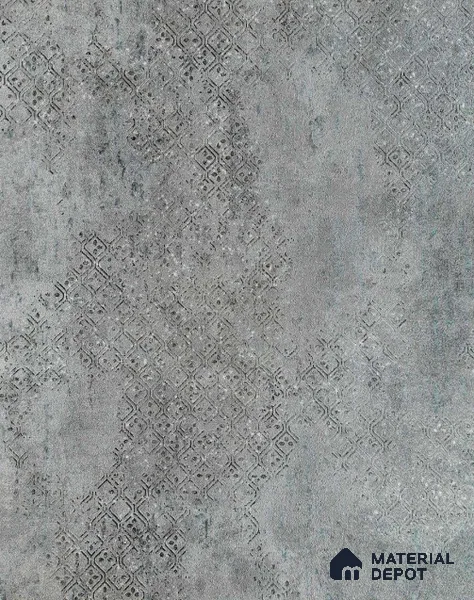 5515 | 10 Meter x 21 Inches Texture Look Wallpaper - 57.41 Sq. Ft.
