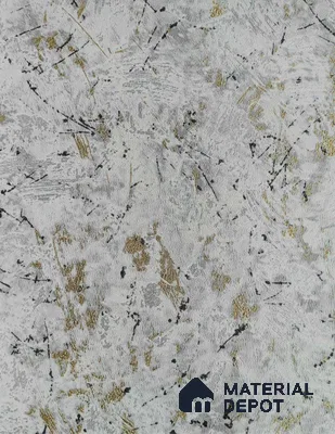 5516 | 10 Meter x 21 Inches Texture Look Wallpaper - 57.41 Sq. Ft.