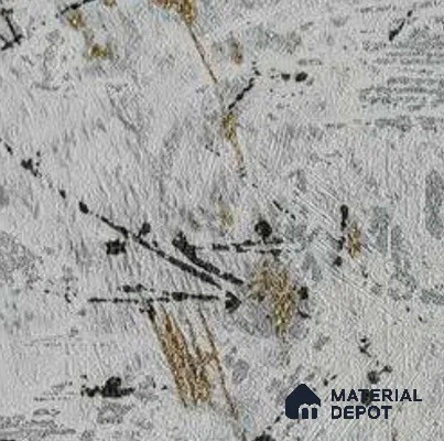 5516 | 10 Meter x 21 Inches Texture Look Wallpaper - 57.41 Sq. Ft.