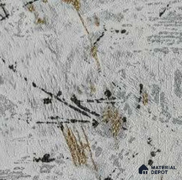 5516 | 10 Meter x 21 Inches Texture Look Wallpaper - 57.41 Sq. Ft.
