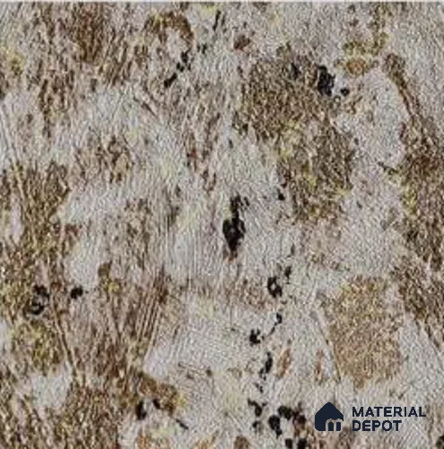 5517 | 10 Meter x 21 Inches Texture Look Wallpaper - 57.41 Sq. Ft.