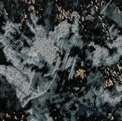 5518 | 10 Meter x 21 Inches Texture Look Wallpaper - 57.41 Sq. Ft.