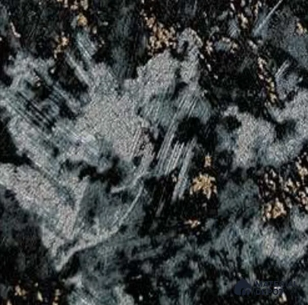 5518 | 10 Meter x 21 Inches Texture Look Wallpaper - 57.41 Sq. Ft.