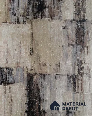 5519 | 10 Meter x 21 Inches Wood Look Wallpaper - 57.41 Sq. Ft.