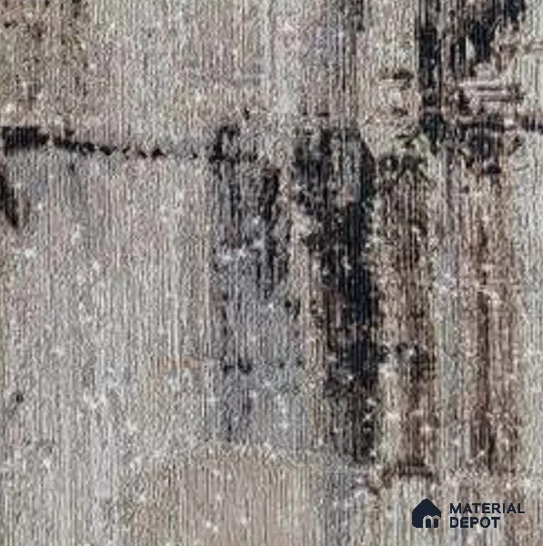 5519 | 10 Meter x 21 Inches Wood Look Wallpaper - 57.41 Sq. Ft.