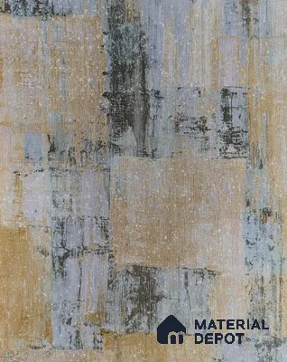5520 | 10 Meter x 21 Inches Wood Look Wallpaper - 57.41 Sq. Ft.