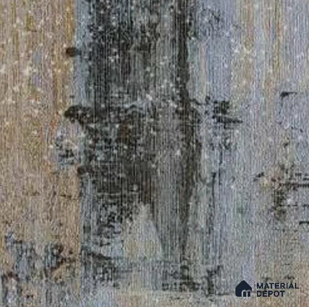 5520 | 10 Meter x 21 Inches Wood Look Wallpaper - 57.41 Sq. Ft.