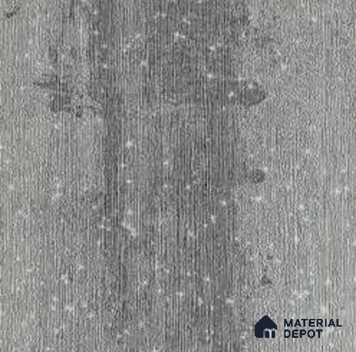 5521 | 10 Meter x 21 Inches Wood Look Wallpaper - 57.41 Sq. Ft.