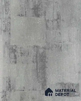 5521 | 10 Meter x 21 Inches Wood Look Wallpaper - 57.41 Sq. Ft.