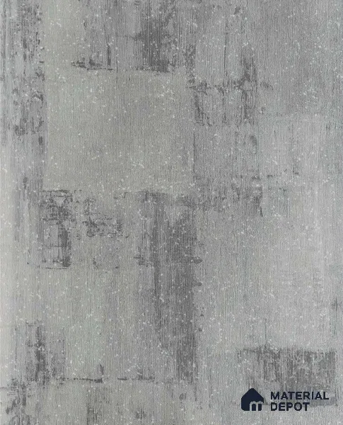 5521 | 10 Meter x 21 Inches Wood Look Wallpaper - 57.41 Sq. Ft.