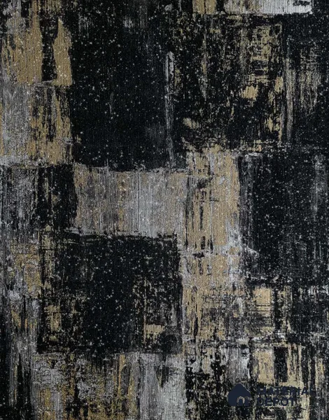 5522 | 10 Meter x 21 Inches Wood Look Wallpaper - 57.41 Sq. Ft.