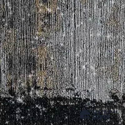 5522 | 10 Meter x 21 Inches Wood Look Wallpaper - 57.41 Sq. Ft.