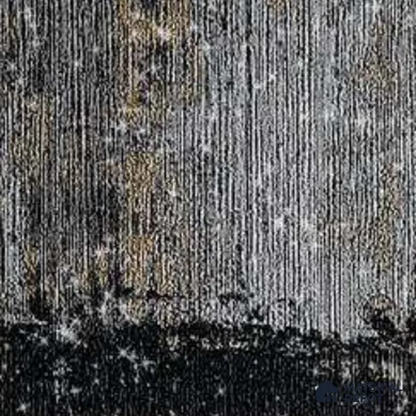 5522 | 10 Meter x 21 Inches Wood Look Wallpaper - 57.41 Sq. Ft.