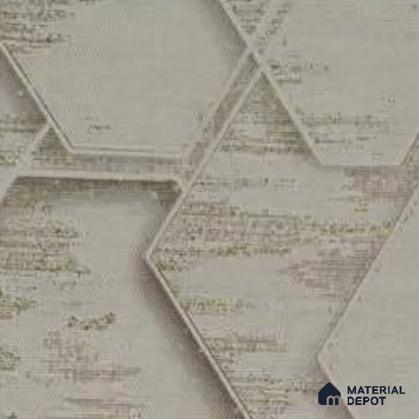 5536 | 10 Meter x 21 Inches Patterned Look Wallpaper - 57.41 Sq. Ft.