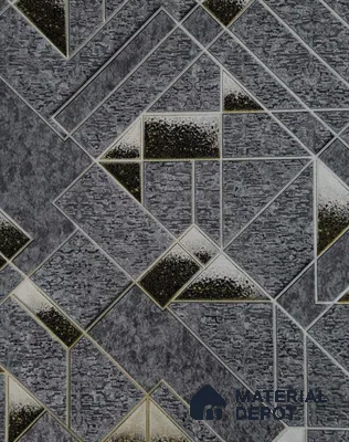 5541 | 10 Meter x 21 Inches Patterned Look Wallpaper - 57.41 Sq. Ft.