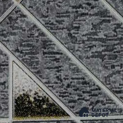 5541 | 10 Meter x 21 Inches Patterned Look Wallpaper - 57.41 Sq. Ft.