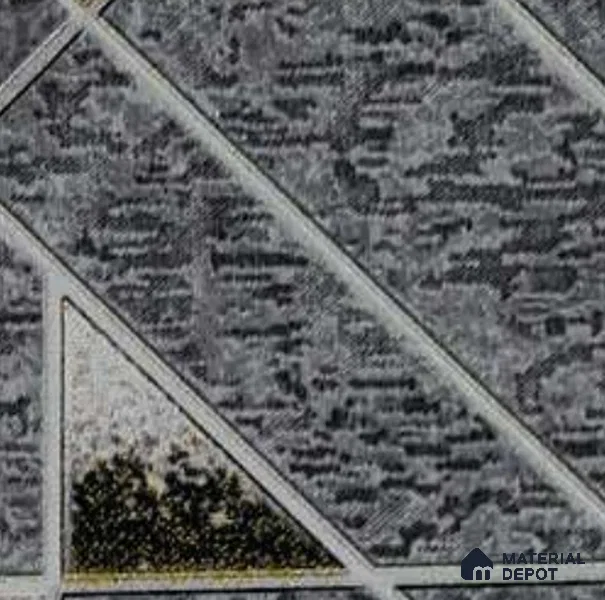 5541 | 10 Meter x 21 Inches Patterned Look Wallpaper - 57.41 Sq. Ft.