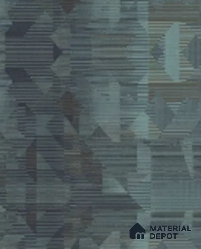 555101 | 10 Meter x 21 Inches Abstract Look Wallpaper - 57.41 Sq. Ft. | Minimum 15% wastage during installation