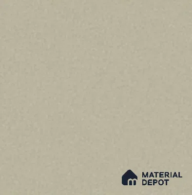 555103 | 10 Meter x 21 Inches Plain Look Wallpaper - 57.41 Sq. Ft. | Minimum 10% wastage during installation