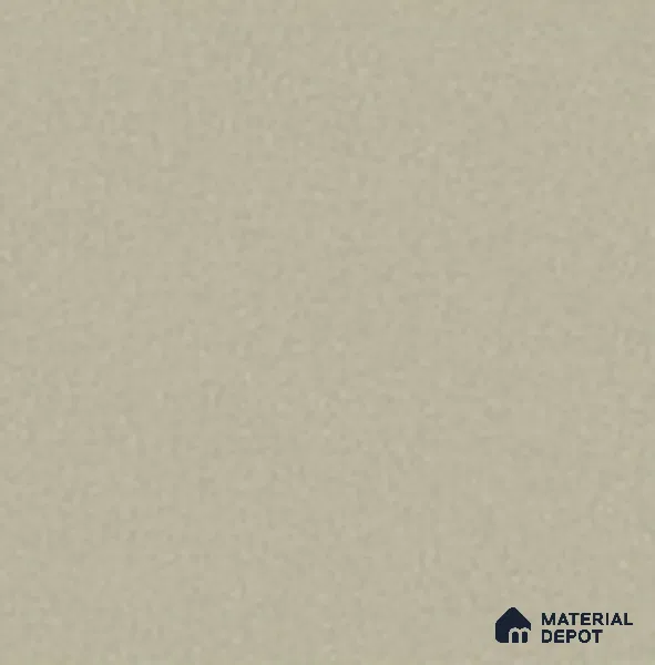 555103 | 10 Meter x 21 Inches Plain Look Wallpaper - 57.41 Sq. Ft. | Minimum 10% wastage during installation