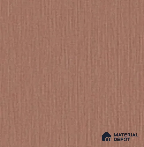 555104 | 10 Meter x 21 Inches Plain Look Wallpaper - 57.41 Sq. Ft. | Minimum 10% wastage during installation