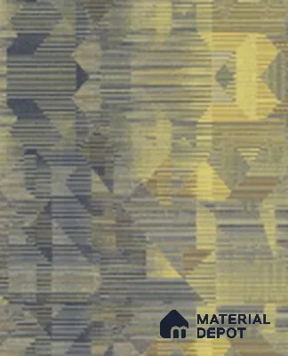 555105 | 10 Meter x 21 Inches Abstract Look Wallpaper - 57.41 Sq. Ft. | Minimum 15% wastage during installation