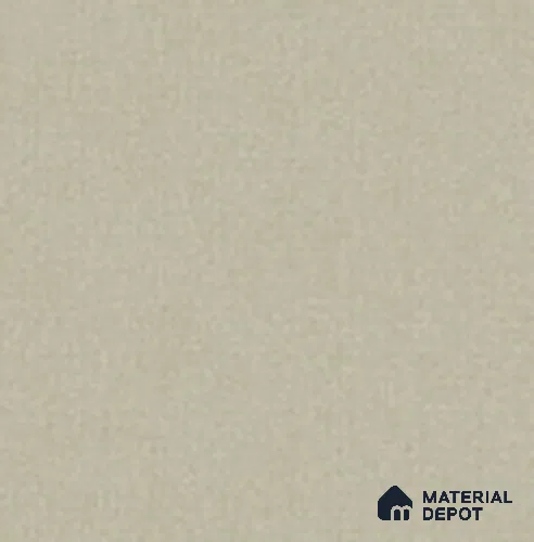 555107 | 10 Meter x 21 Inches Plain Look Wallpaper - 57.41 Sq. Ft. | Minimum 10% wastage during installation