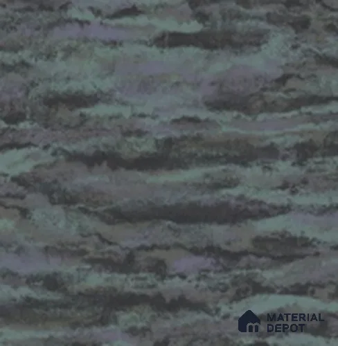 555109 | 10 Meter x 21 Inches Patterned Look Wallpaper - 57.41 Sq. Ft. | Minimum 15% wastage during installation