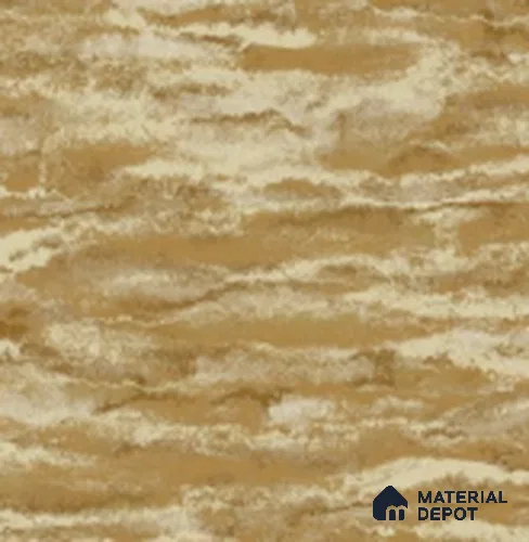555110 | 10 Meter x 21 Inches Patterned Look Wallpaper - 57.41 Sq. Ft. | Minimum 15% wastage during installation