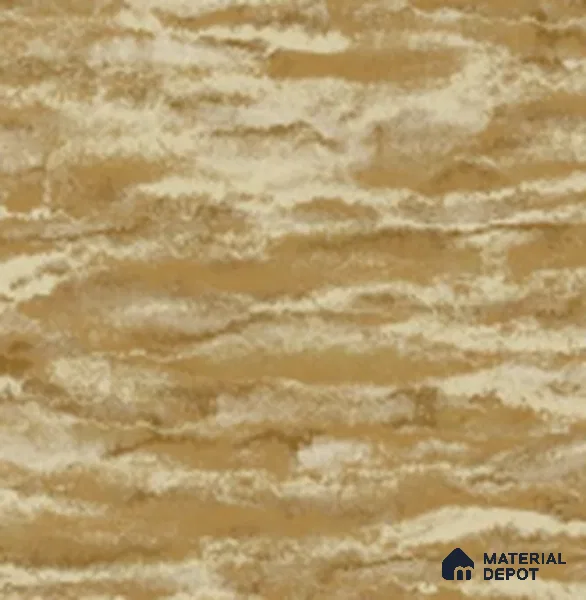 555110 | 10 Meter x 21 Inches Patterned Look Wallpaper - 57.41 Sq. Ft. | Minimum 15% wastage during installation