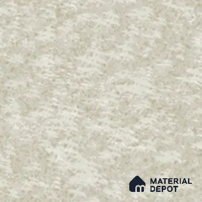 555112 | 10 Meter x 21 Inches Patterned Look Wallpaper - 57.41 Sq. Ft. | Minimum 15% wastage during installation