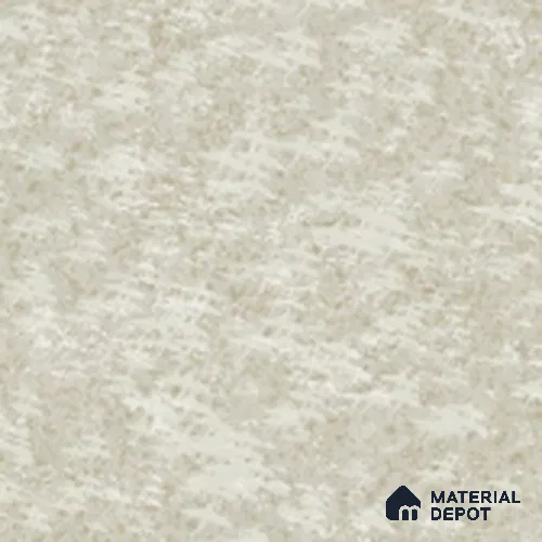 555112 | 10 Meter x 21 Inches Patterned Look Wallpaper - 57.41 Sq. Ft. | Minimum 15% wastage during installation
