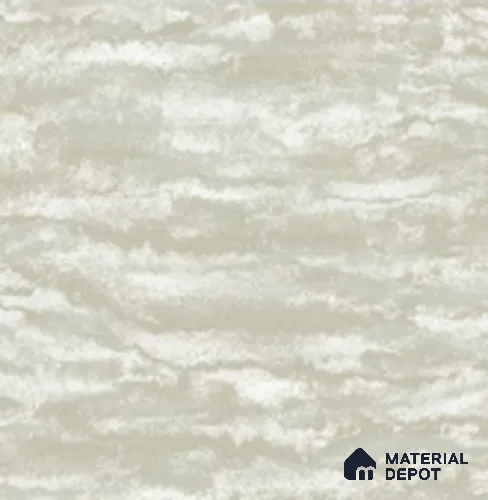 555113 | 10 Meter x 21 Inches Patterned Look Wallpaper - 57.41 Sq. Ft. | Minimum 15% wastage during installation