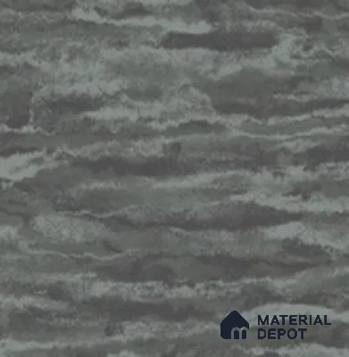 555114 | 10 Meter x 21 Inches Patterned Look Wallpaper - 57.41 Sq. Ft. | Minimum 15% wastage during installation