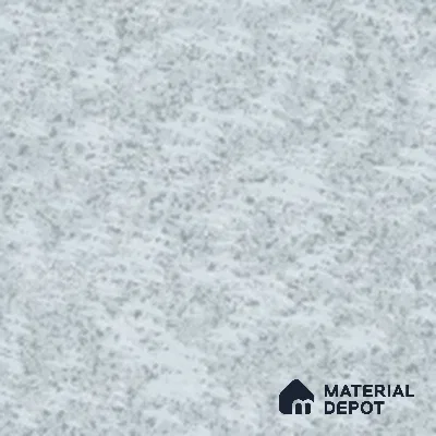 555115 | 10 Meter x 21 Inches Patterned Look Wallpaper - 57.41 Sq. Ft. | Minimum 15% wastage during installation