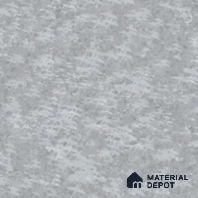 555116 | 10 Meter x 21 Inches Patterned Look Wallpaper - 57.41 Sq. Ft. | Minimum 15% wastage during installation