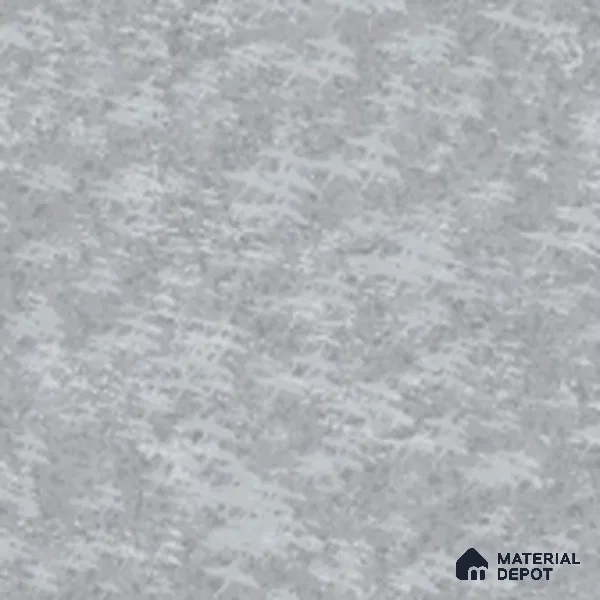 555116 | 10 Meter x 21 Inches Patterned Look Wallpaper - 57.41 Sq. Ft. | Minimum 15% wastage during installation
