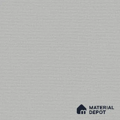 555119 | 10 Meter x 21 Inches Plain Look Wallpaper - 57.41 Sq. Ft. | Minimum 10% wastage during installation