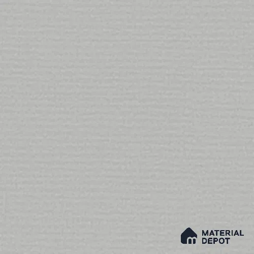 555119 | 10 Meter x 21 Inches Plain Look Wallpaper - 57.41 Sq. Ft. | Minimum 10% wastage during installation
